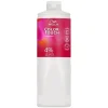Wella Professionals Emulsion color touch 4% / 13 vol 1000 ml Online