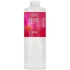 Wella Professionals Emulsion color touch 1.9% / 6 vol 1000 ml Sale