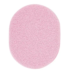 Peggy Sage Eponge à démaquiller