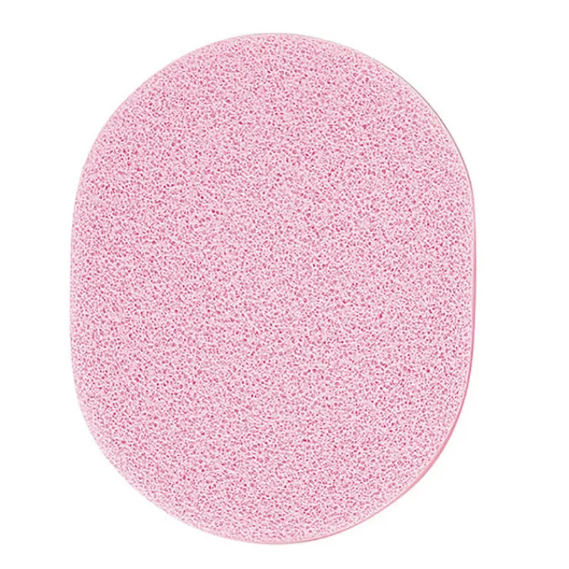 Peggy Sage Eponge à démaquiller