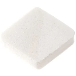 Eponge latex losange Online