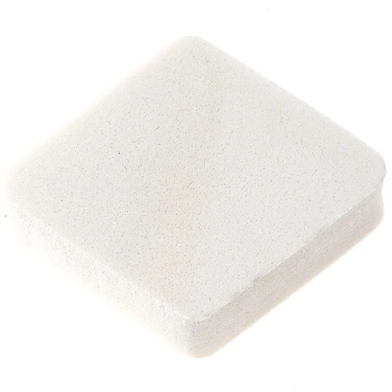 Eponge latex losange Online