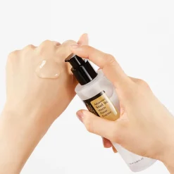 Cosrx Essence mucine d'escargot Online