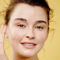 Cosrx Essence mucine d'escargot Online