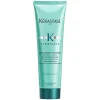 Kérastase Extensioniste Thermique Résistance Hot