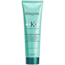 Kérastase Extensioniste Thermique Résistance Hot