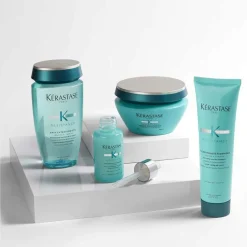 Kérastase Extensioniste Thermique Résistance Hot
