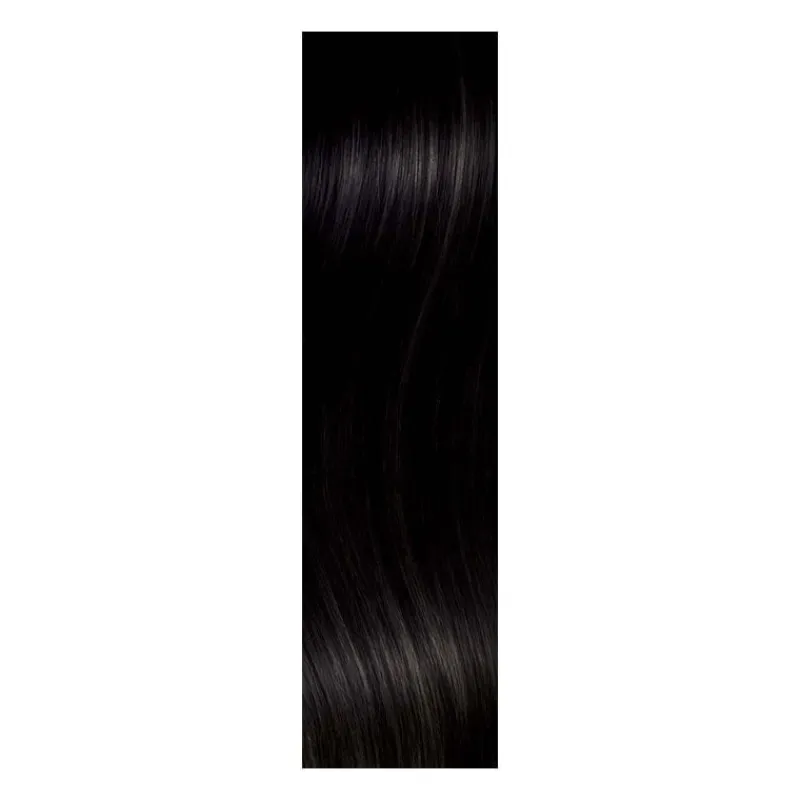 She Extensions Cheveux Naturels straight 2 Sale