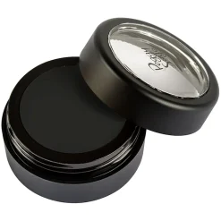 Peggy Sage Eyeliner cake Outlet