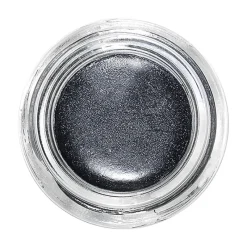 Peggy Sage Eyeliner crème longue tenue Noir Hot