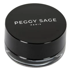 Peggy Sage Eyeliner en gel noir Outlet