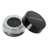 Peggy Sage Eyeliner en gel noir pailleté Clearance