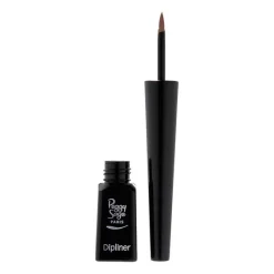 Peggy Sage Eyeliner encrier feutre Havane New
