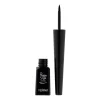 Peggy Sage Eyeliner encrier feutre Noir Hot