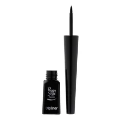 Peggy Sage Eyeliner encrier feutre Noir Hot