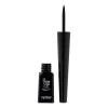 Peggy Sage Eyeliner encrier feutre Nuit New