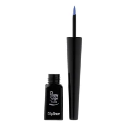 Peggy Sage Eyeliner encrier feutre Ocean Outlet