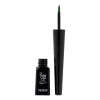 Peggy Sage Eyeliner encrier feutre Vert Outlet