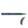 Peggy Sage Eyeliner feutre Charisma kaki mat Sale