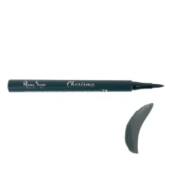 Peggy Sage Eyeliner feutre Charisma kaki mat Sale