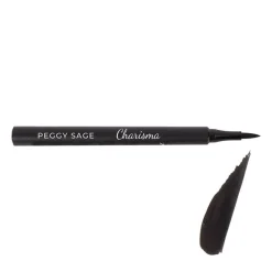 Peggy Sage Eyeliner feutre Charisma noir Best