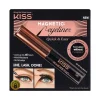 Kiss Eyeliner magnétique