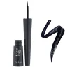 Peggy Sage Eyeliner pinceau paielleté noir New