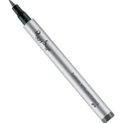 Peggy Sage Eyeliner semi-permanent feutre gris