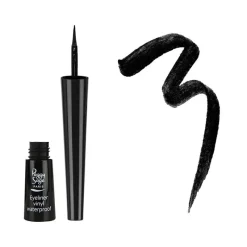 Peggy Sage Eyeliner vinyl waterproof noir Clearance