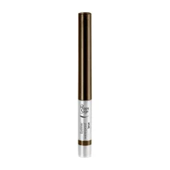 Peggy Sage Eyeliner waterproof Brun Outlet