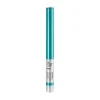 Peggy Sage Eyeliner waterproof Turquoise Clearance