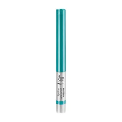 Peggy Sage Eyeliner waterproof Turquoise Clearance
