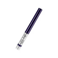 Peggy Sage Eyeliner waterproof Violet Noir Hot