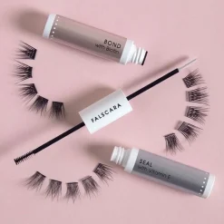 Kiss Falscara Bond & Seal Outlet