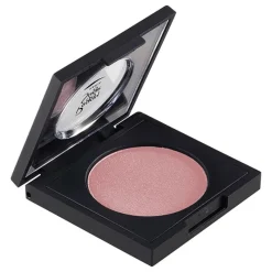 Peggy Sage Fard à joues beige rose Best