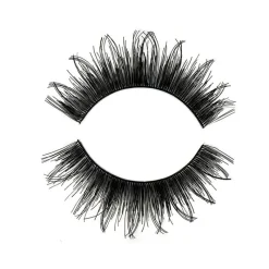 Peggy Sage Faux cils + colle Amazing New