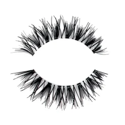 Peggy Sage Faux cils + colle Dear Clearance