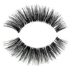 Peggy Sage Faux cils + colle envoutant Online