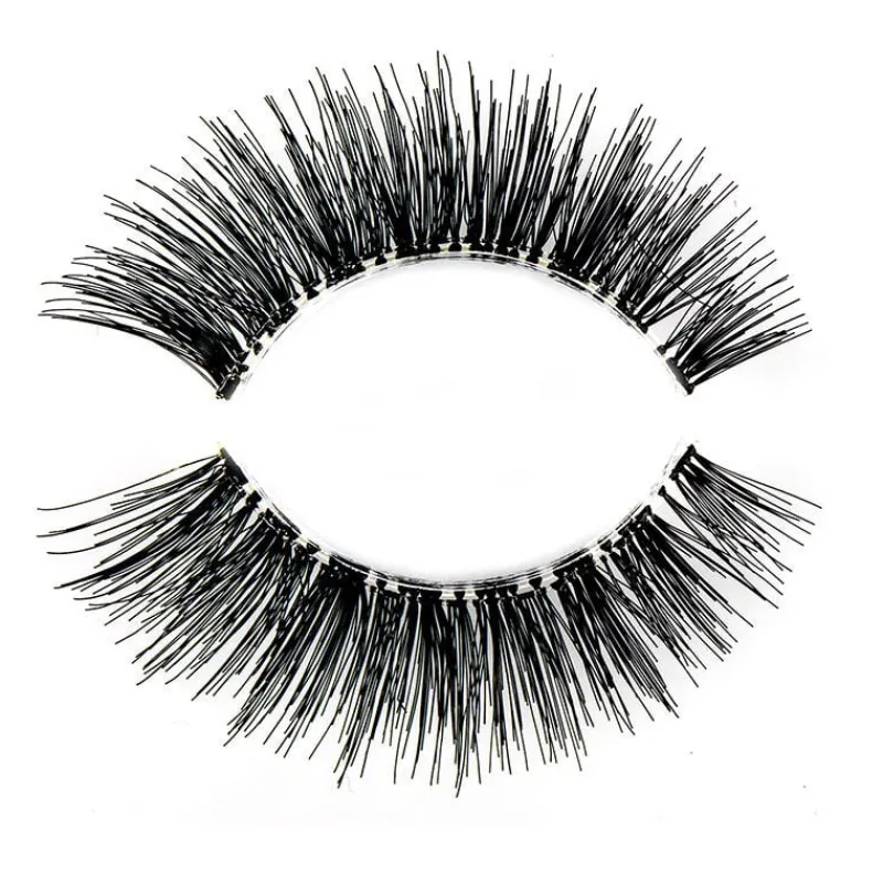 Peggy Sage Faux cils + colle envoutant Online