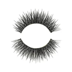 Peggy Sage Faux cils + colle Legendary Best