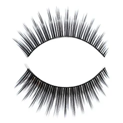 Peggy Sage Faux cils + colle regard rêveur New