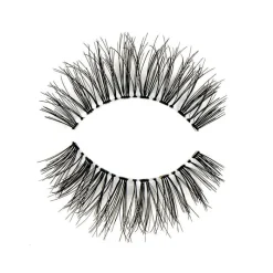 Peggy Sage Faux cils + colle Sensational Best