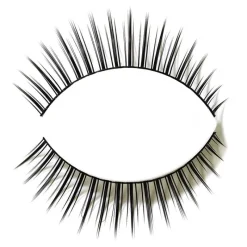 Peggy Sage Faux cils + colle sophistication Hot