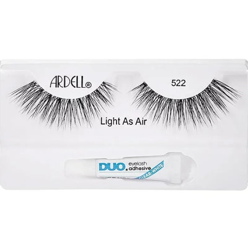 Ardell Faux cils à coller Light As Air 522 Online