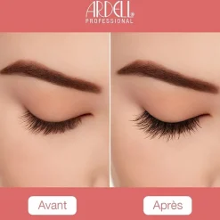 Ardell Faux cils à coller Light As Air 522 Online
