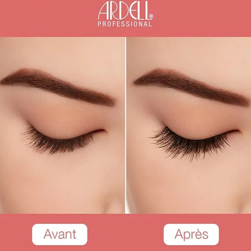 Ardell Faux cils à coller Light As Air 522 Online