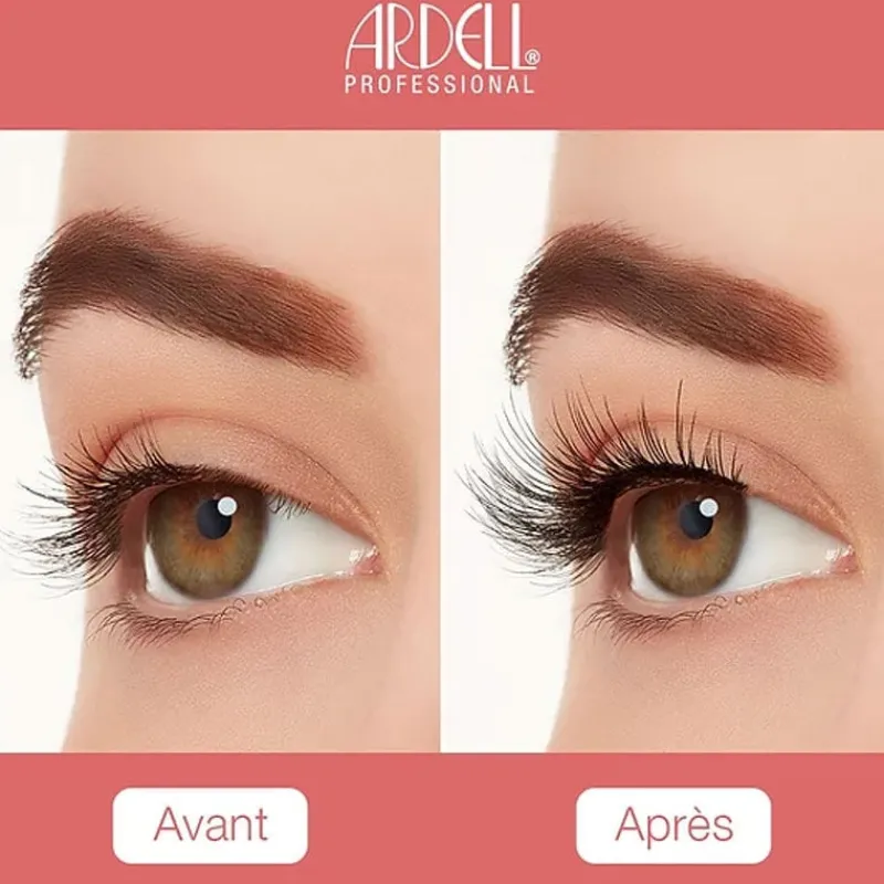 Ardell Faux cils à coller Light As Air 522 Online