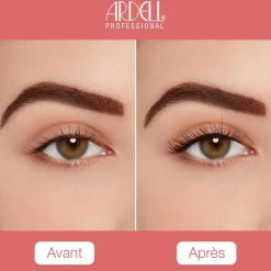 Ardell Faux cils à coller Light As Air 521 Hot