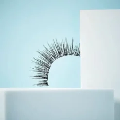 Ardell Faux cils à coller Light As Air 521 Hot