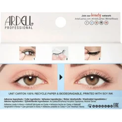 Ardell Faux cils à coller Light As Air 521 Hot